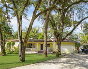 1401 SW 15th Ave, Fort Lauderdale image