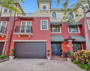 1837 NE 26th Ave Unit 1837, Fort Lauderdale image
