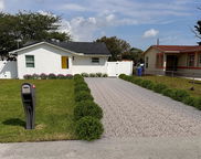 1021 NW 5th Ct, Fort Lauderdale image