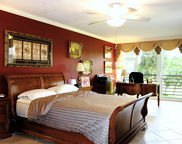 3507 Oaks Way Unit 307, Pompano Beach image