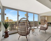 3900 N Ocean Drive Unit 1c, Lauderdale By The Sea image