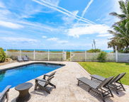 1906 Bay Drive, Pompano Beach image