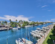 1777 SE 15 Street Unit 304, Fort Lauderdale image