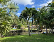808 SW 8th Ter, Fort Lauderdale image