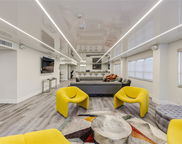 340 Sunset Dr Unit 1504, Fort Lauderdale image