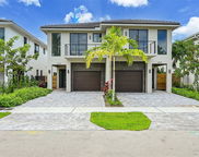 809 NE 16th Ter, Fort Lauderdale image