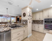 3333 NE 34th St Unit 810, Fort Lauderdale image