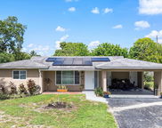 2017 NW 10th Ave, Fort Lauderdale image