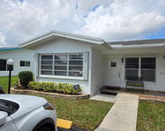 8447 NW 12th St Unit A69, Fort Lauderdale image