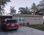 1051 SW 31st St, Fort Lauderdale image