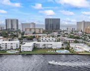 1001 N Riverside Drive Unit 104, Pompano Beach image