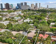 712 SE 11th Court, Fort Lauderdale image