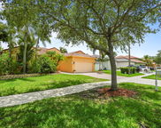 16332 N Segovia Cir, Fort Lauderdale image