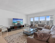 3850 Galt Ocean Dr Unit 1908, Fort Lauderdale image