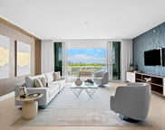 321 N Birch Rd Unit 502, Fort Lauderdale image