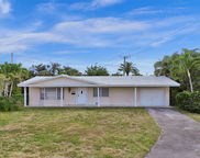 2590 NE 41 Ct, Fort Lauderdale image