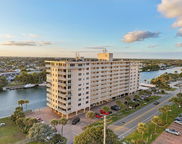 1050 Hillsboro Mile Unit 406W, Pompano Beach image