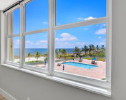 750 N Ocean Blvd Unit 404, Pompano Beach image
