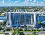 521 N Riverside Drive Unit 1207, Pompano Beach image