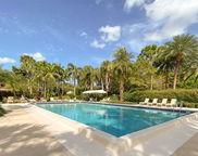 4015 W Palm Aire Dr Unit 907, Pompano Beach image