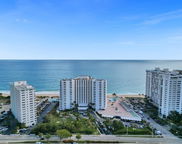 3900 N Ocean Dr Unit 9C, Lauderdale By The Sea image