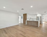 5341 NE 17th Terrace, Fort Lauderdale image