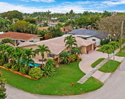 1520 NE 60th Street, Fort Lauderdale image