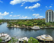 411 N New River Dr Unit 806, Fort Lauderdale image