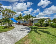 21 SE 9th Street, Pompano Beach image