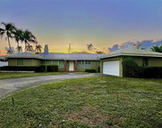 2425 NE 26th Ter, Fort Lauderdale image