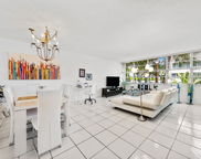 1160 N Federal Hwy Unit 219, Fort Lauderdale image