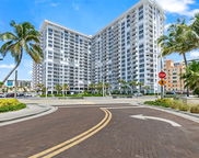 405 N Ocean Blvd Unit 329, Pompano Beach image