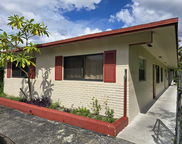 1142 NW 6th Ave, Fort Lauderdale image