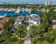 797 Middle River Dr, Fort Lauderdale image
