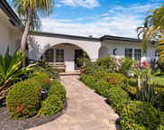 6505 NE 21st Ter Terrace, Fort Lauderdale image