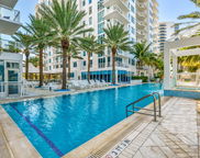 2821 N Ocean Blvd Unit 903S, Fort Lauderdale image