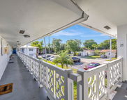 1916 SW 11th St, Fort Lauderdale image