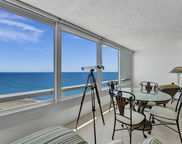 3600 Galt Ocean Dr Unit 8E, Fort Lauderdale image