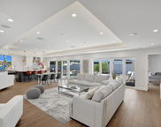 2590 NE 43rd St, Fort Lauderdale image