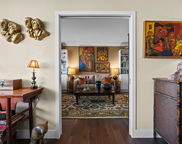 3333 NE 34th St Unit 1101, Fort Lauderdale image