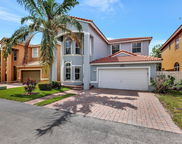 3768 SW 50th Court, Fort Lauderdale image