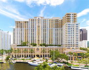 511 SE 5th Ave Unit 1014, Fort Lauderdale image
