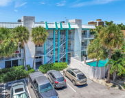 2715 NE 49th St Unit 205, Fort Lauderdale image