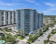 801 Briny Ave Unit 402, Pompano Beach image