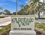 2841 N Ocean Blvd Unit 1710, Fort Lauderdale image