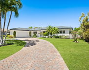 2617 NE 34th St, Fort Lauderdale image