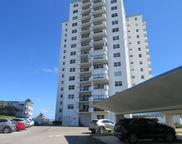 1500 S Ocean Blvd Unit 102, Pompano Beach image