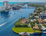 2721 Sea Island Dr, Fort Lauderdale image