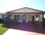 2930 NW 48th St, Fort Lauderdale image