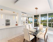 3200 N Ocean Blvd Unit C-408, Fort Lauderdale image